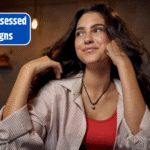 Top 6 Most Self-Obsessed Zodiac Signs